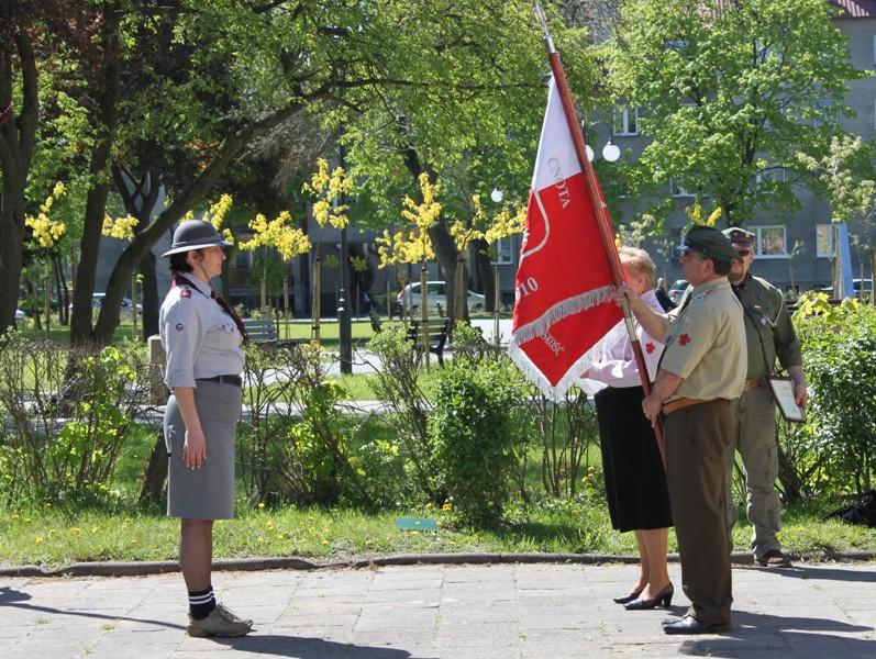 Zdjęcie